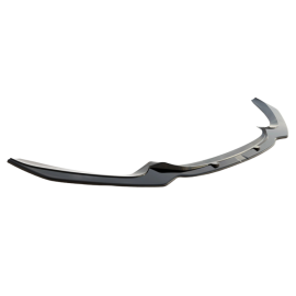 Bmw F20 Lci (2015 - 2019) Maxton Style Ön Lip (Plastik)